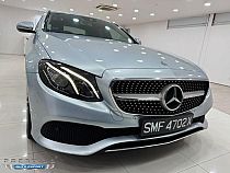 singaporeautos